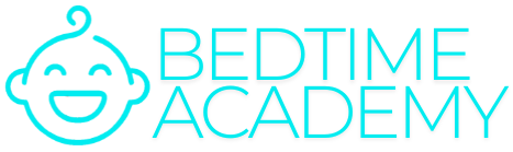 Bedtime Academy