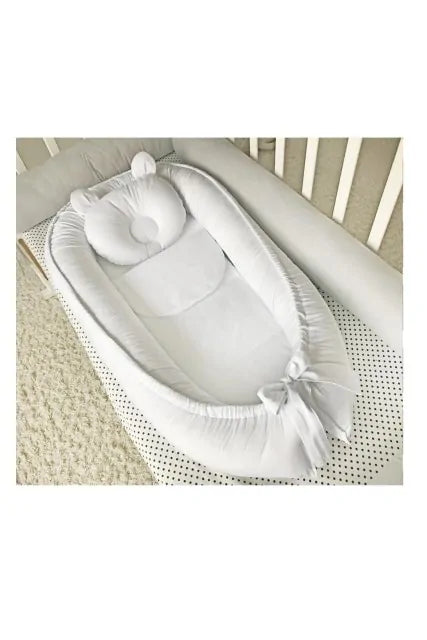 Soft & Comfortable Baby Nest