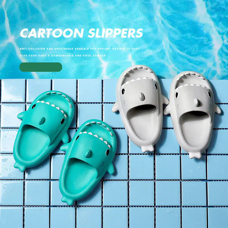 Children Slippers