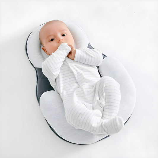 Baby Lounger